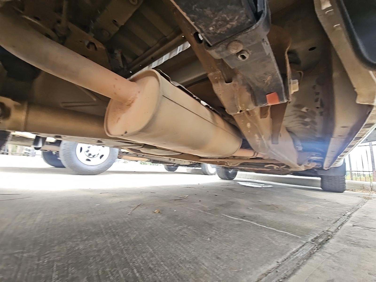 2024 Chevrolet Silverado 1500 Work Truck AWD