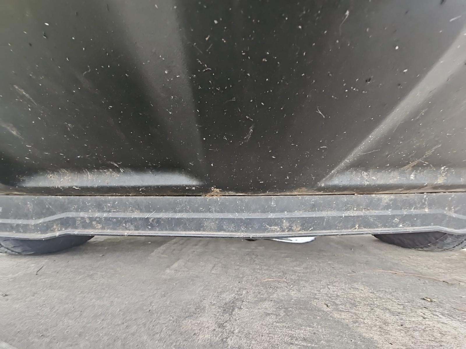 2024 Chevrolet Silverado 1500 Work Truck AWD