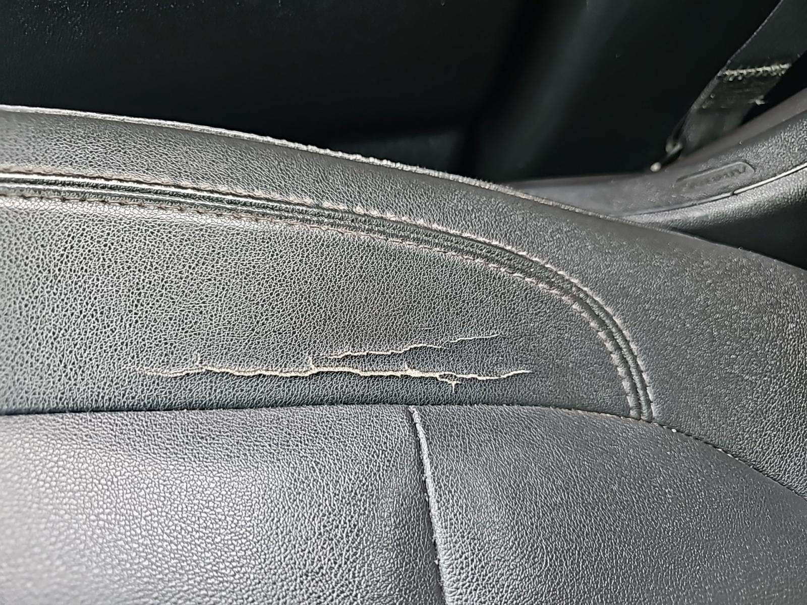 2023 Chevrolet Silverado 2500HD Work Truck AWD