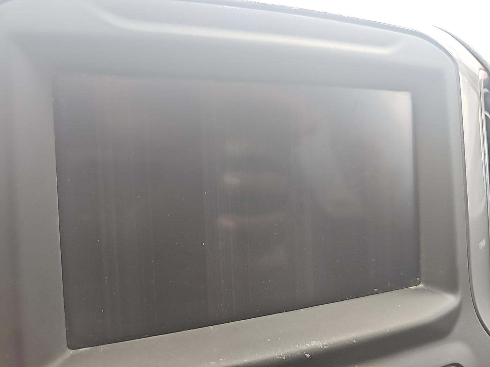 2023 Chevrolet Silverado 2500HD Work Truck AWD