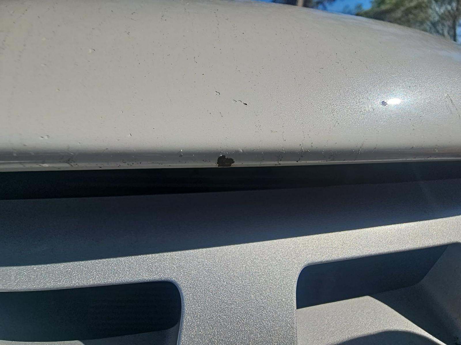 2011 Mercedes-Benz M-Class ML 550 AWD