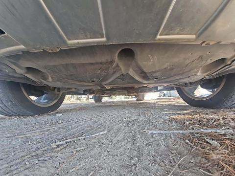 2011 Mercedes-Benz M-Class ML 550 AWD