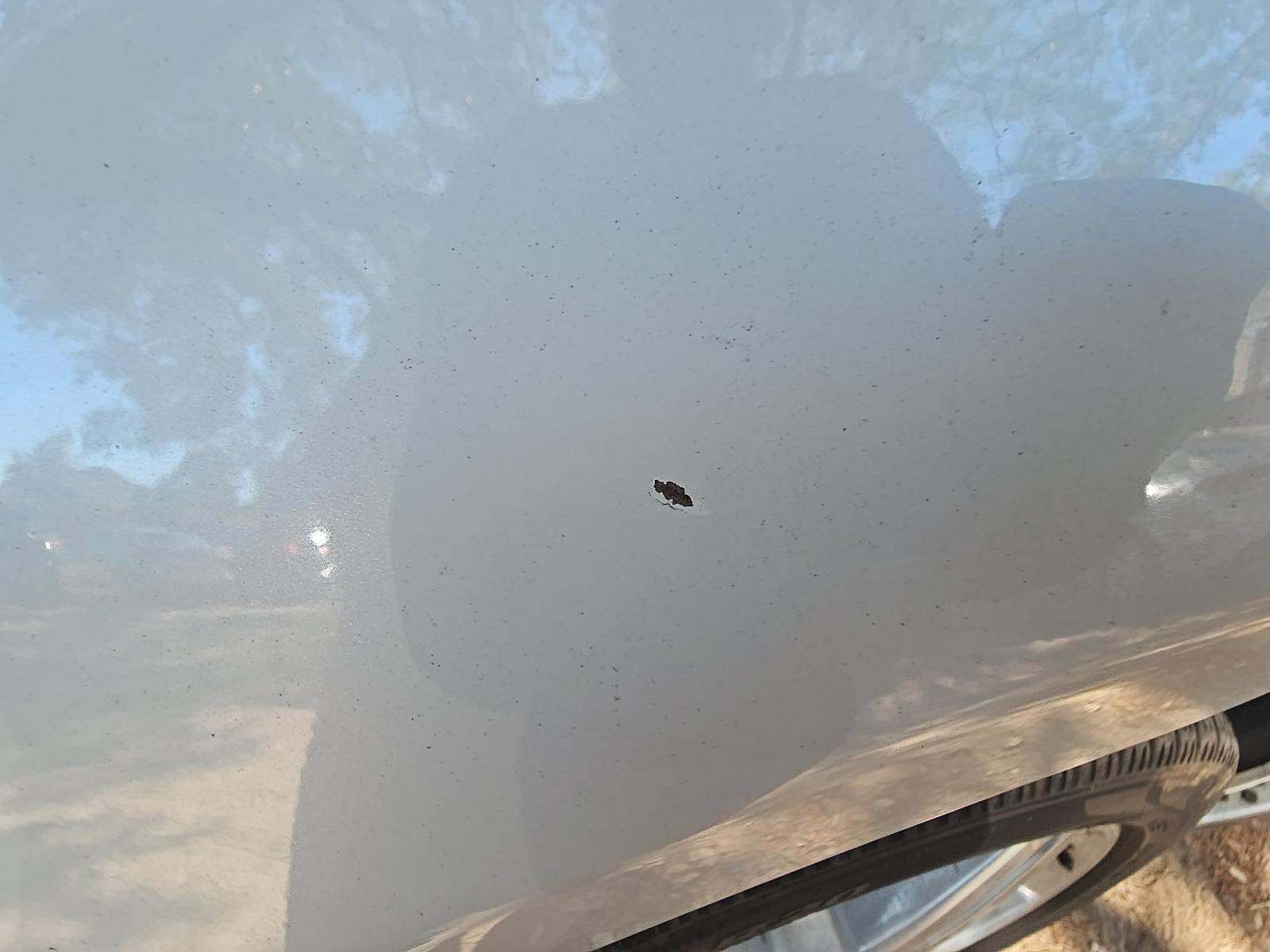 2011 Mercedes-Benz M-Class ML 550 AWD