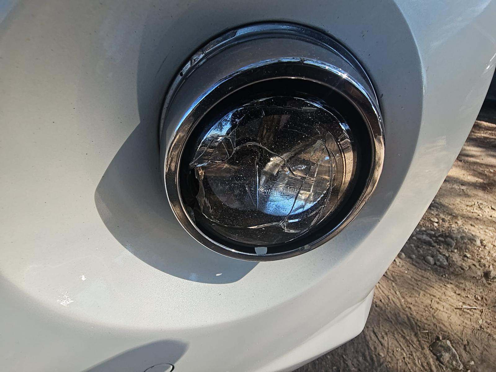 2011 Mercedes-Benz M-Class ML 550 AWD