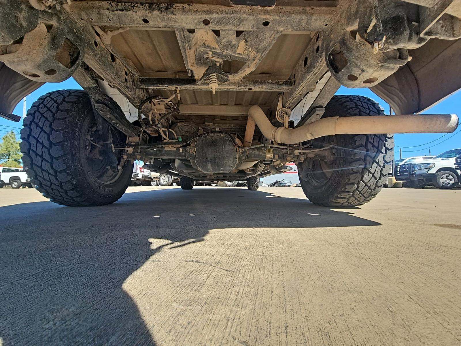 2022 Ford F-150 XL AWD