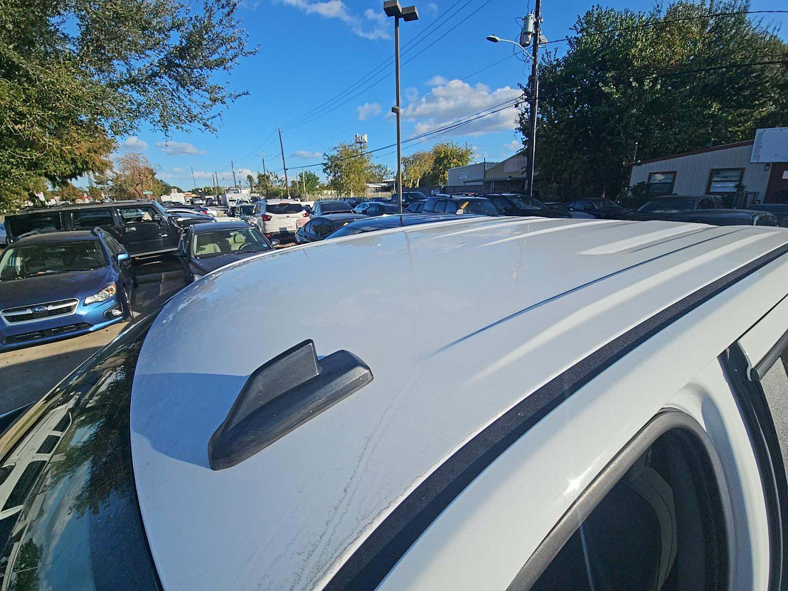 2019 Chevrolet Silverado 1500 LT RWD