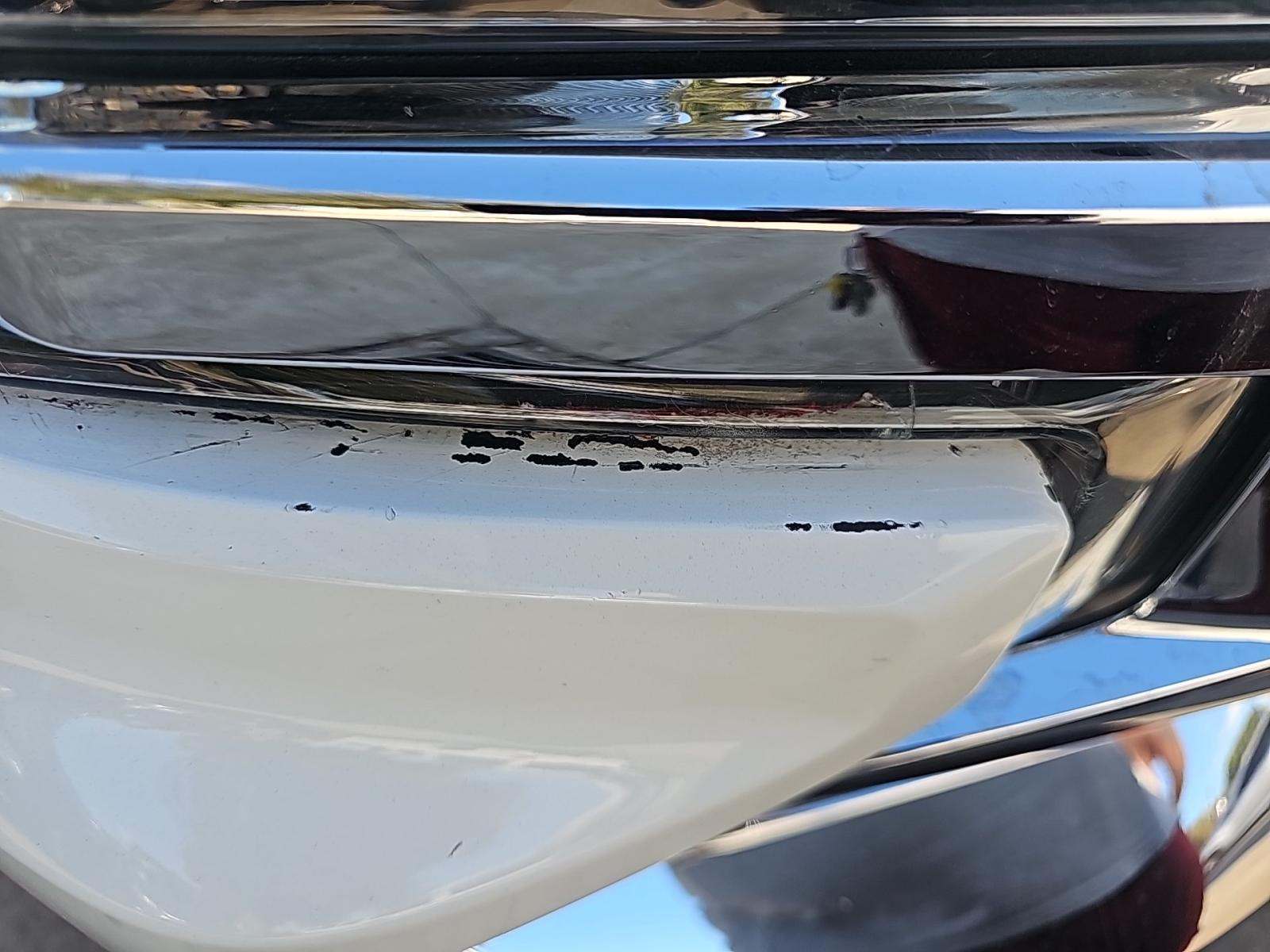 2019 Chevrolet Silverado 1500 LT RWD