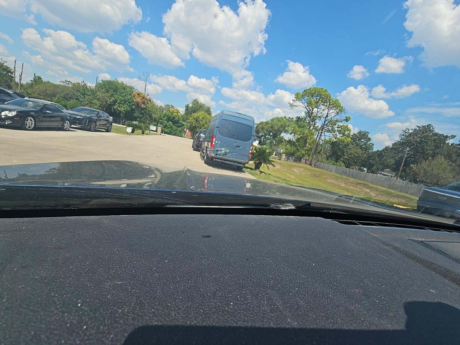 2022 BMW X3 sDrive30i RWD