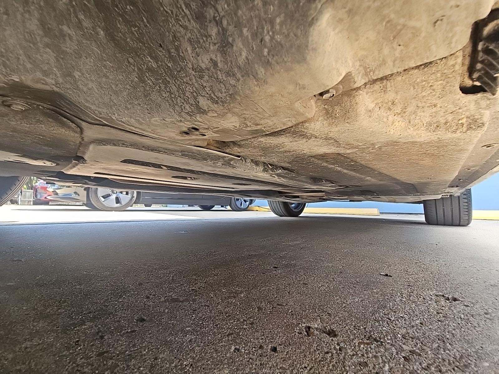 2022 BMW X3 sDrive30i RWD