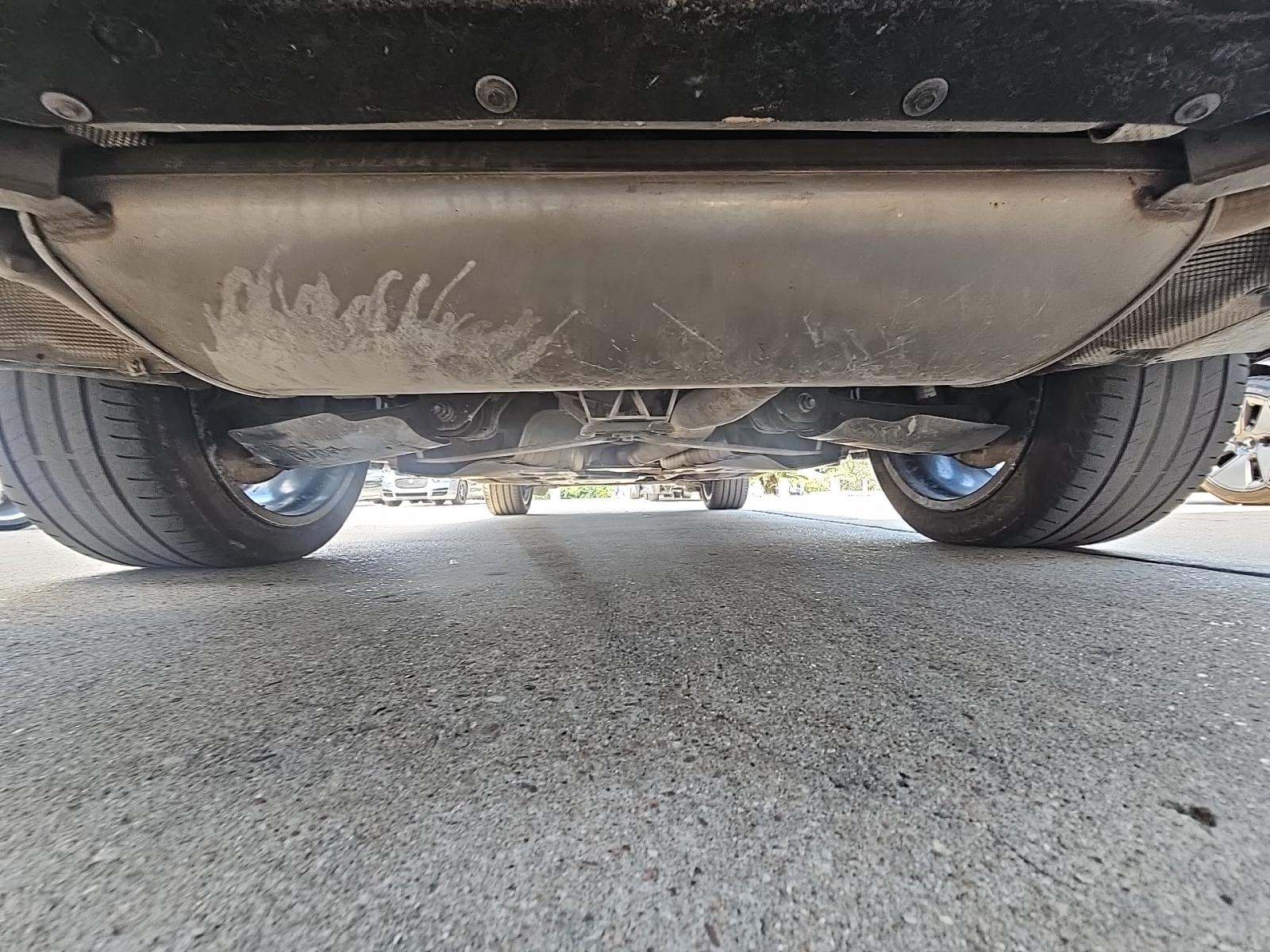 2022 BMW X3 sDrive30i RWD