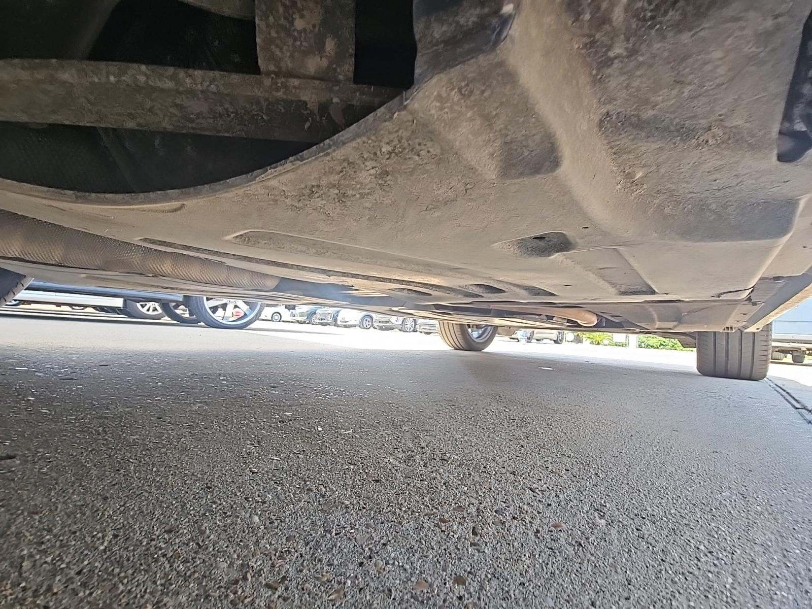 2022 BMW X3 sDrive30i RWD