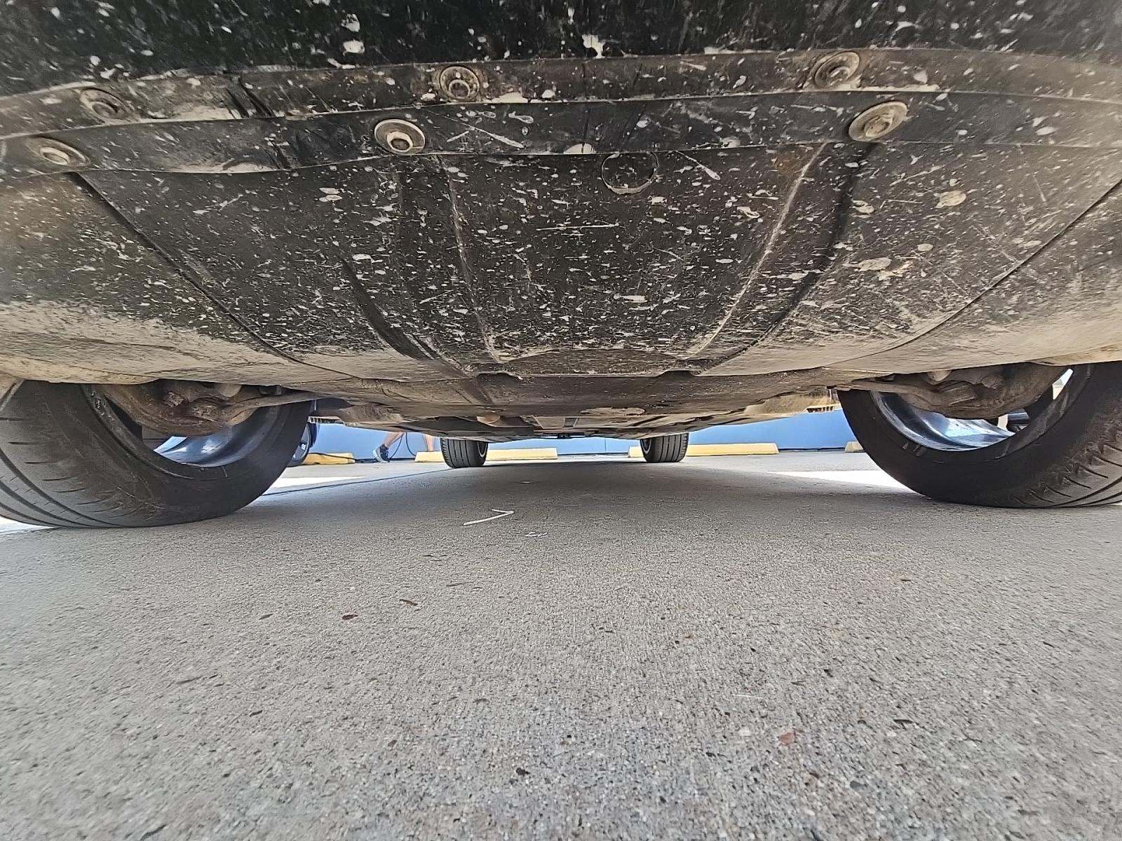 2022 BMW X3 sDrive30i RWD