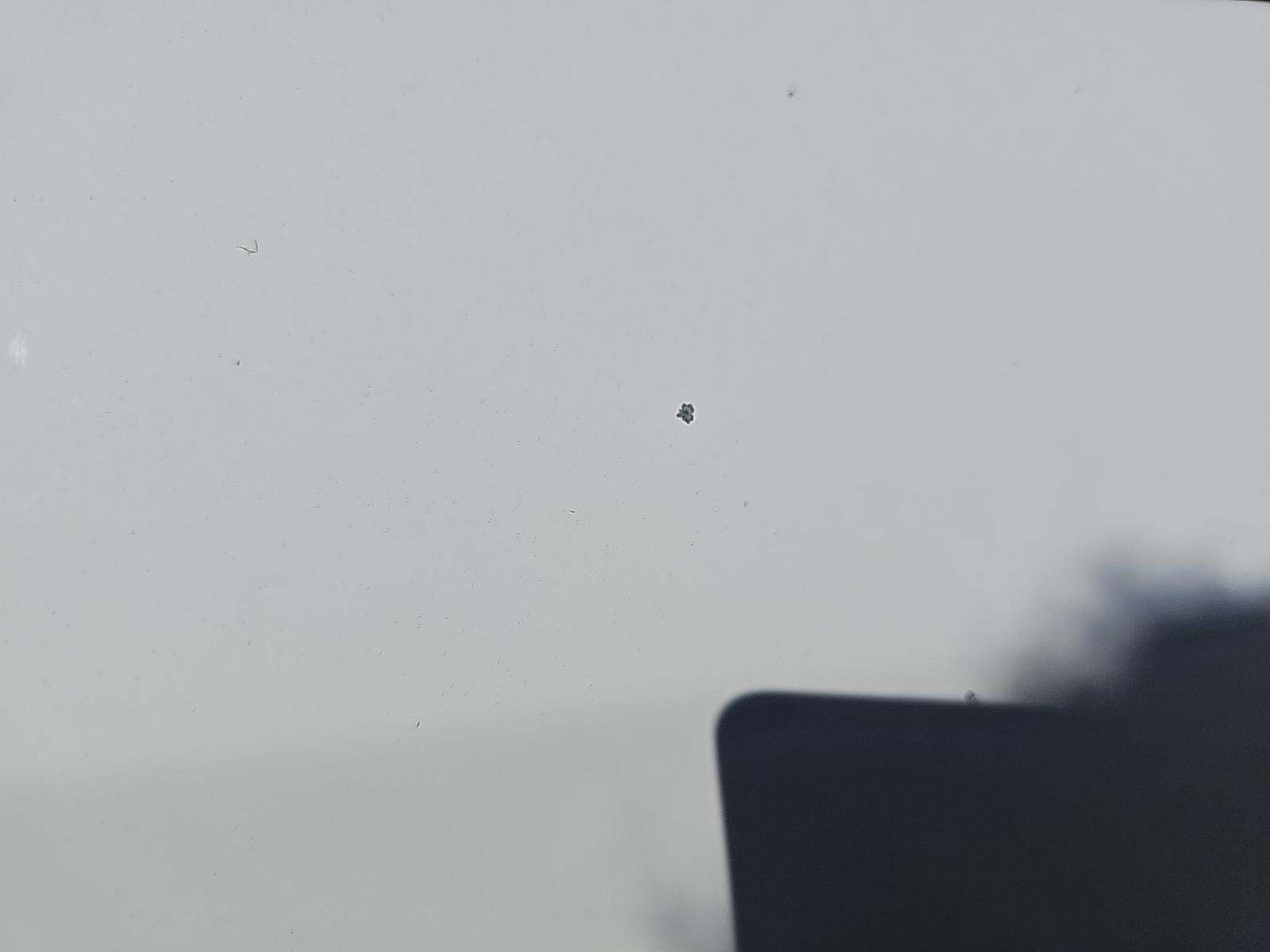 2023 Chevrolet Silverado 1500 Work Truck AWD