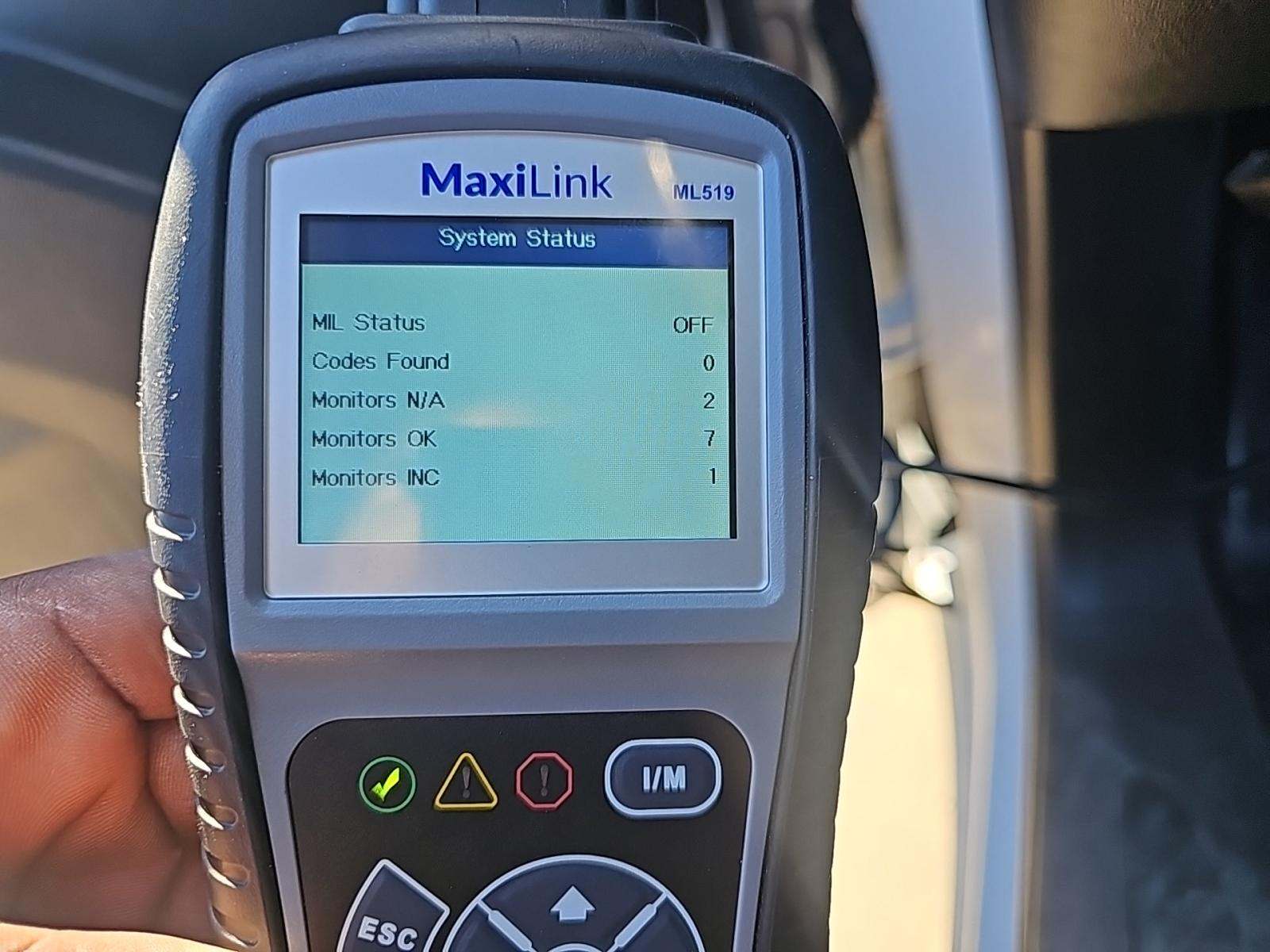 2023 Chevrolet Silverado 1500 Work Truck AWD