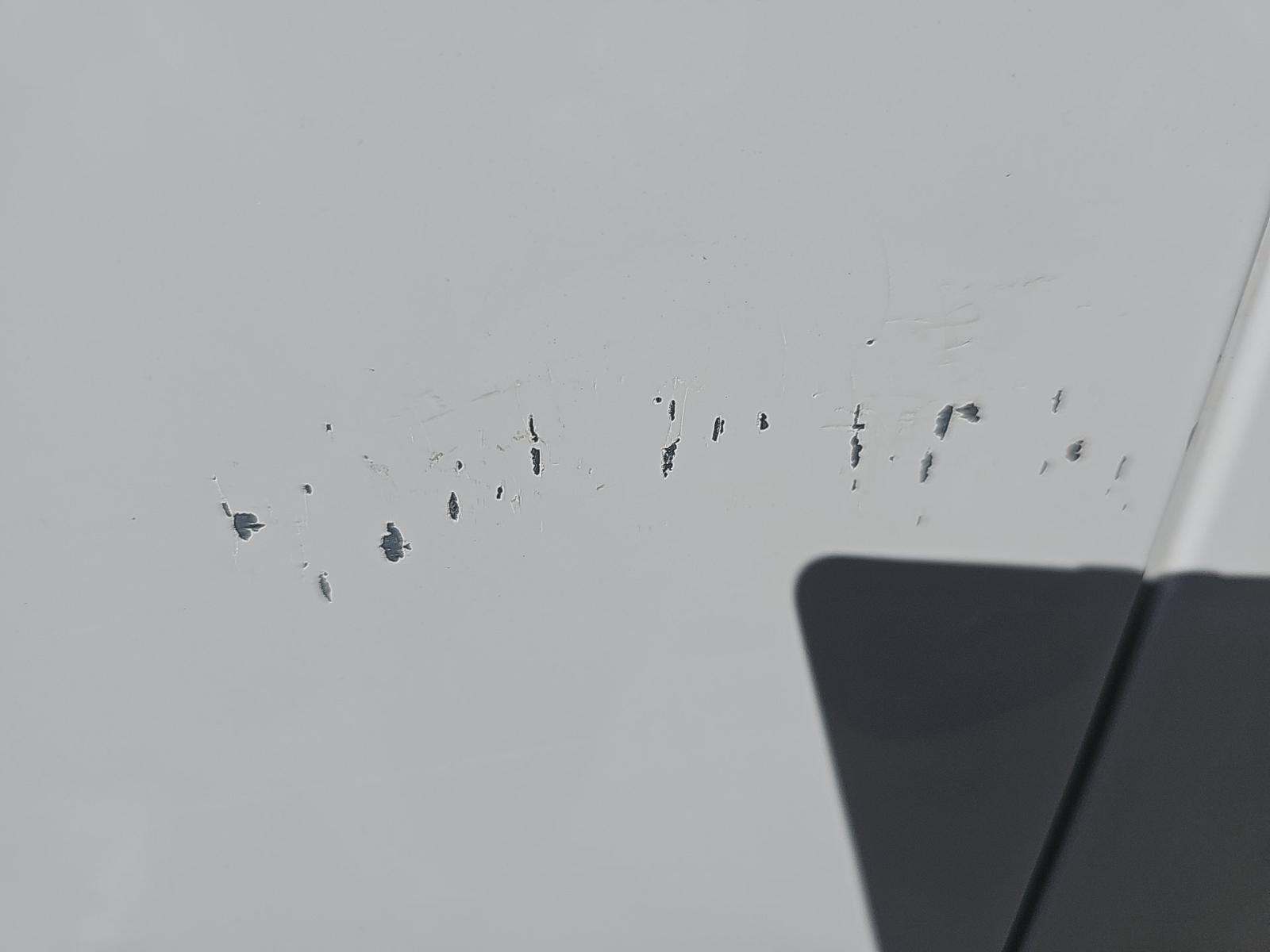 2023 Chevrolet Silverado 1500 Work Truck AWD