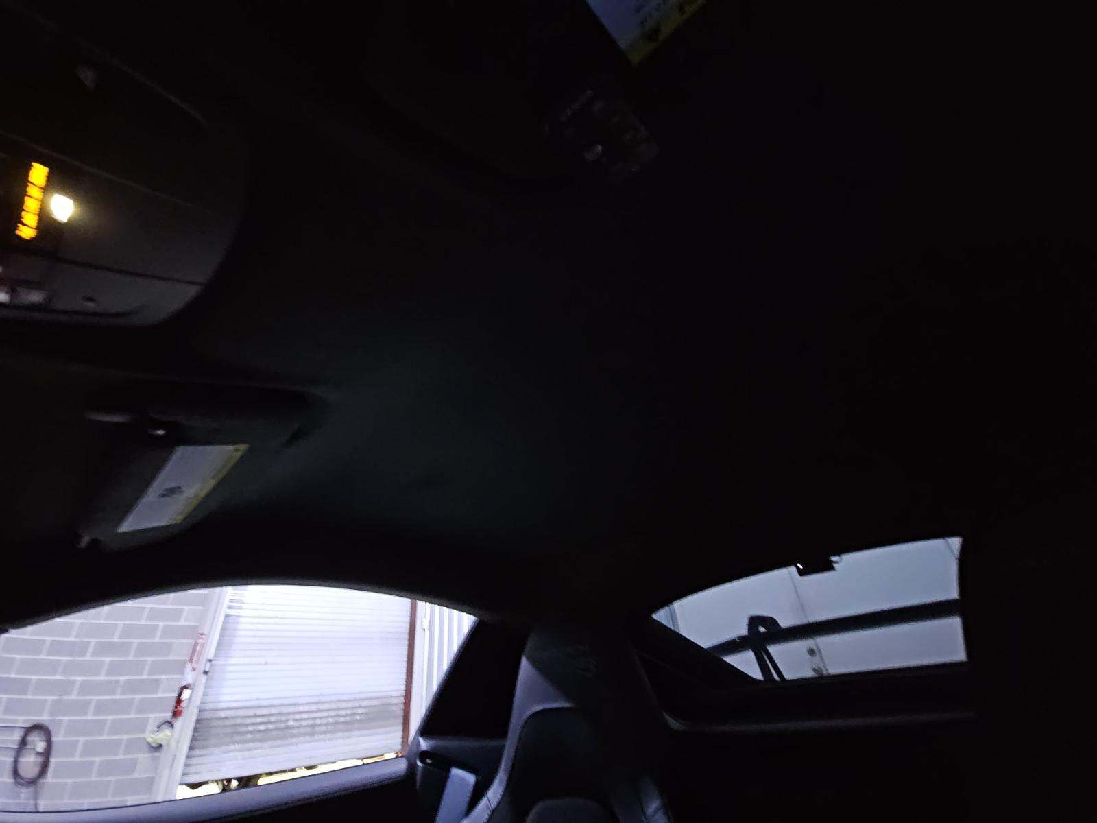 2023 Porsche 718 Cayman GT4 RS RWD