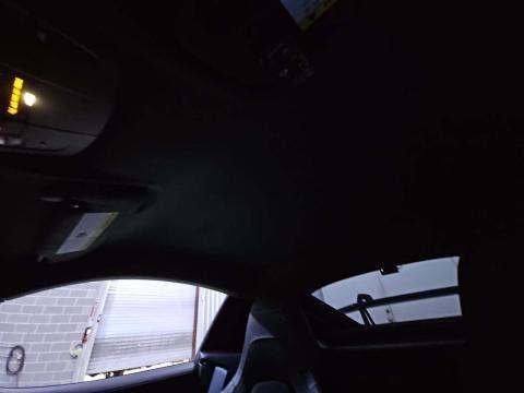 2023 Porsche 718 Cayman GT4 RS RWD