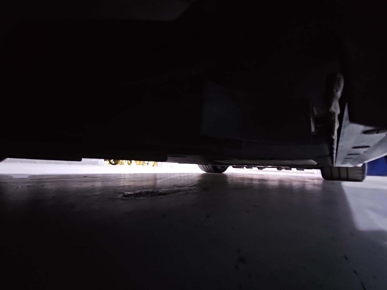 2023 Porsche 718 Cayman GT4 RS RWD