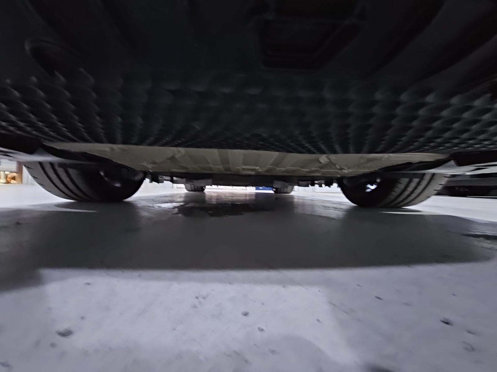 2023 Porsche 718 Cayman GT4 RS RWD