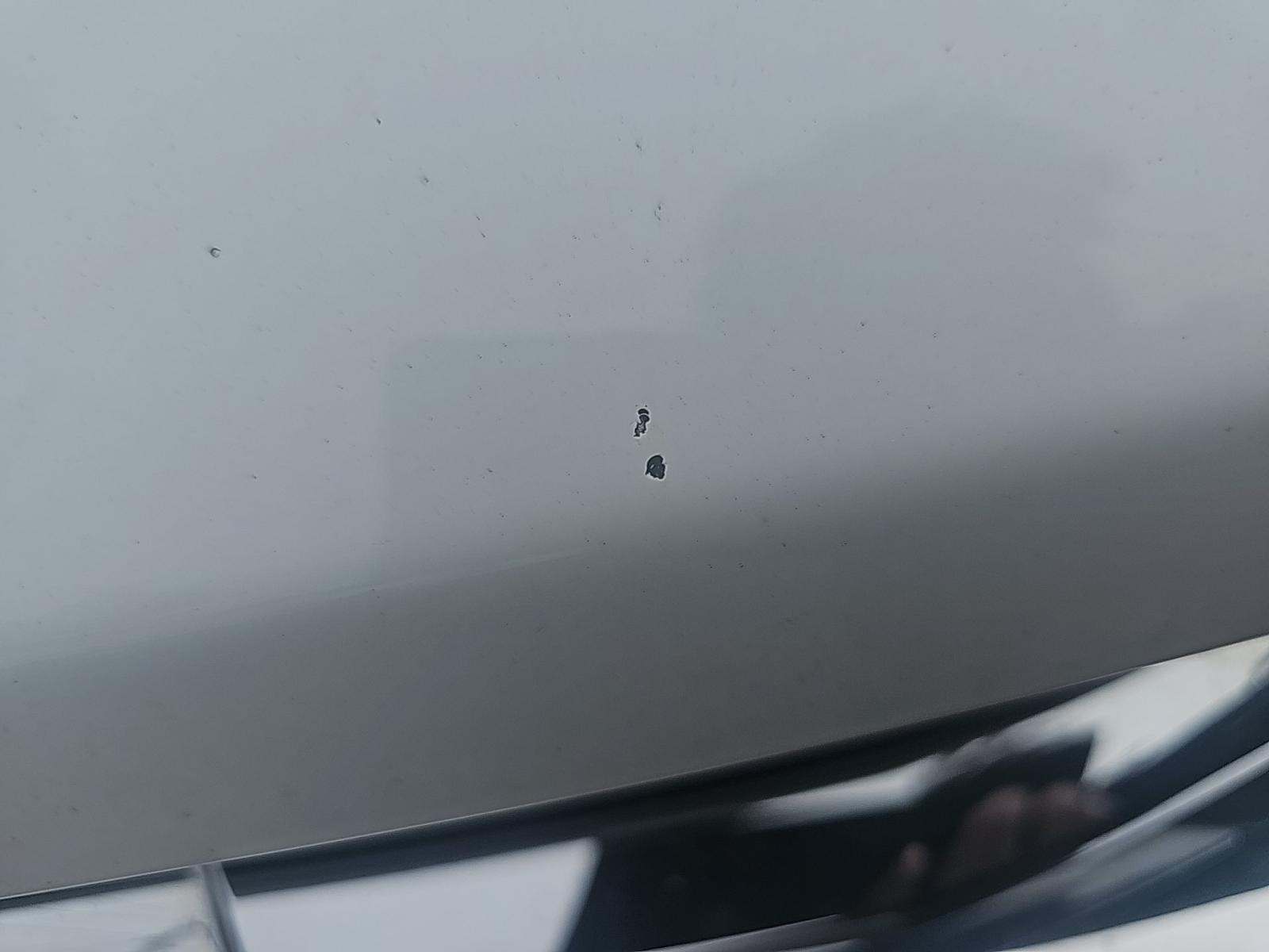 2019 Chevrolet Silverado 1500 LTZ AWD