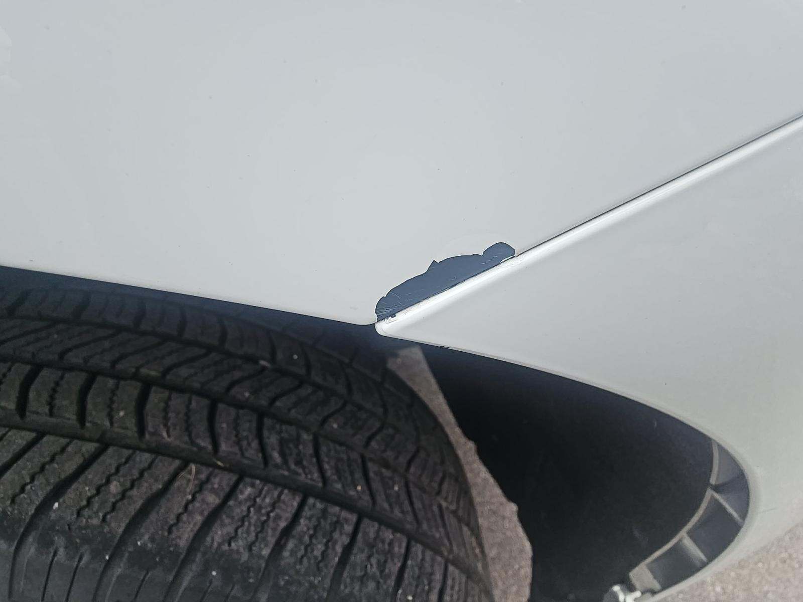 2019 Chevrolet Silverado 1500 LTZ AWD