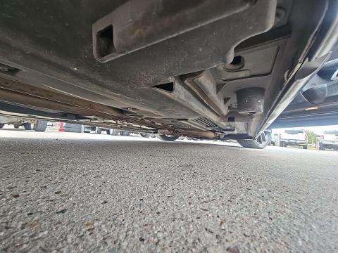 2017 Dodge Challenger R/T Scat Pack RWD