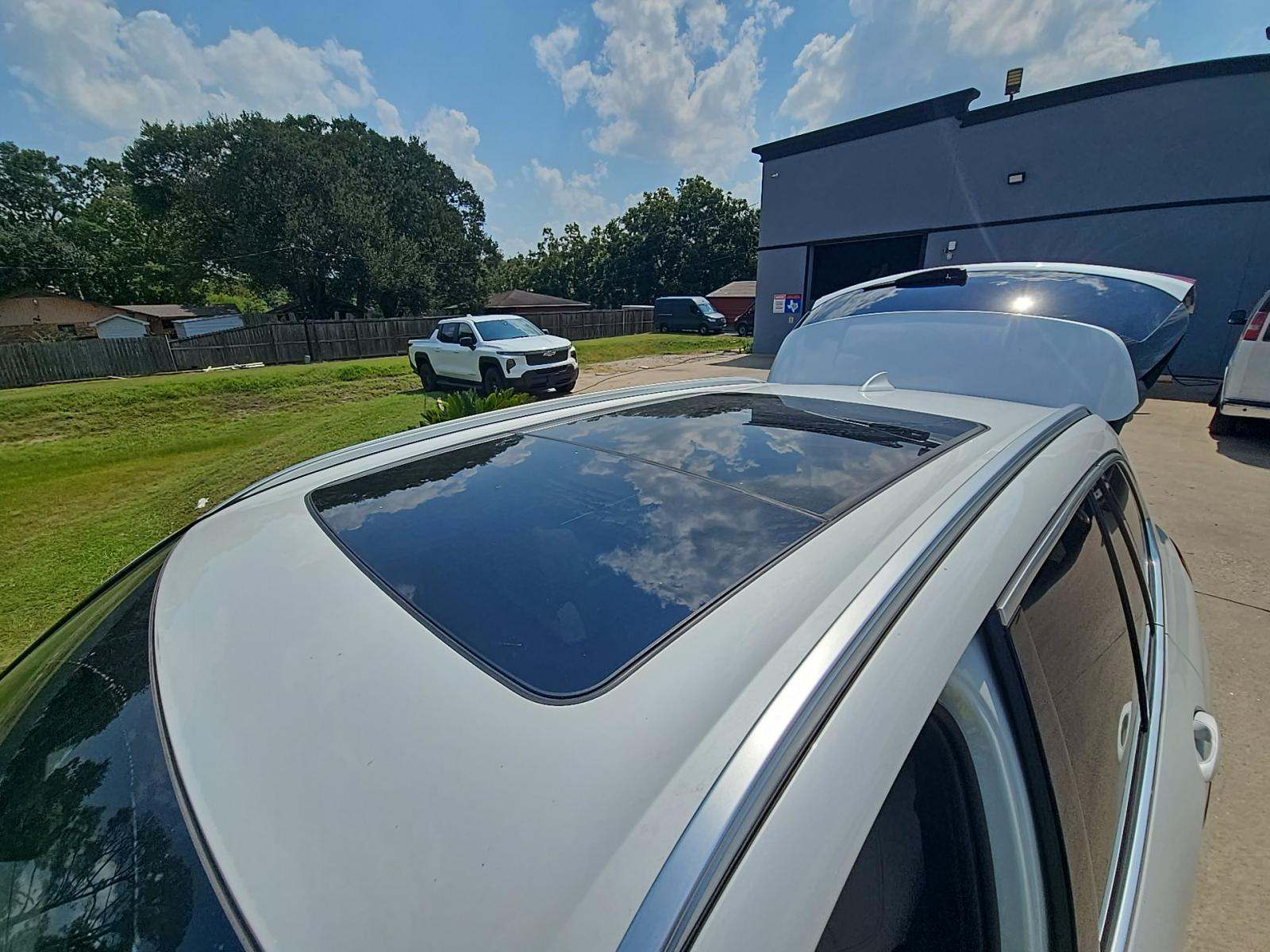 2022 BMW X5 sDrive40i RWD