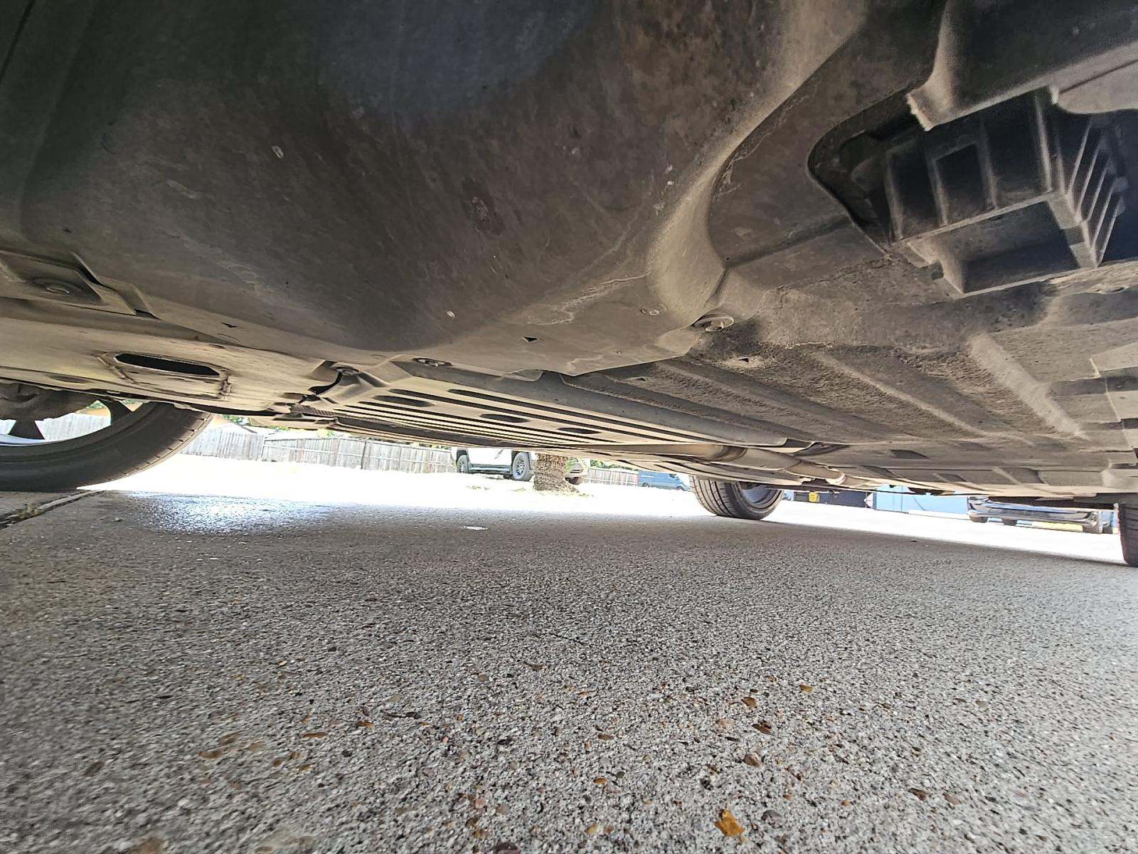 2022 BMW X5 sDrive40i RWD