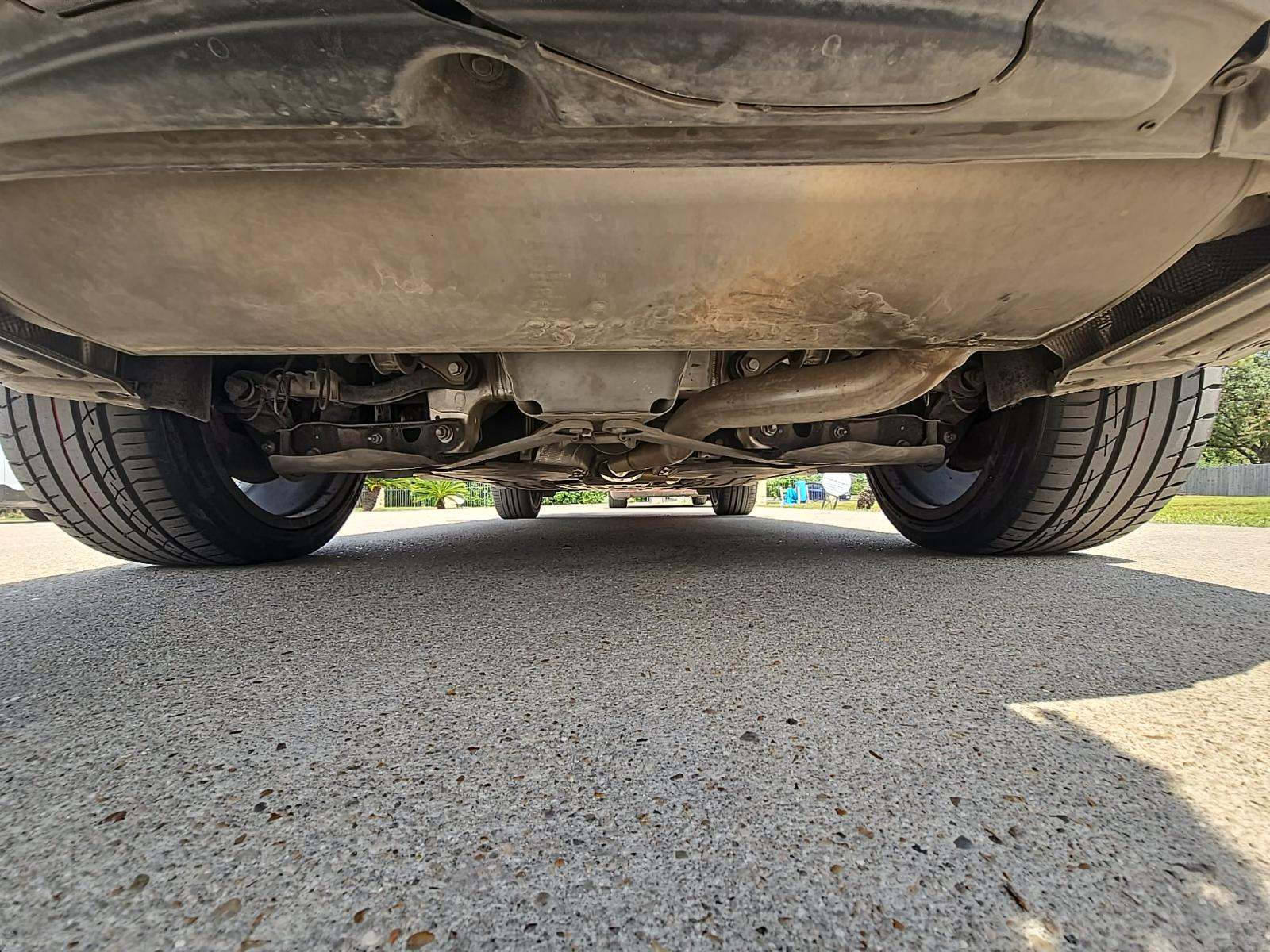 2022 BMW X5 sDrive40i RWD