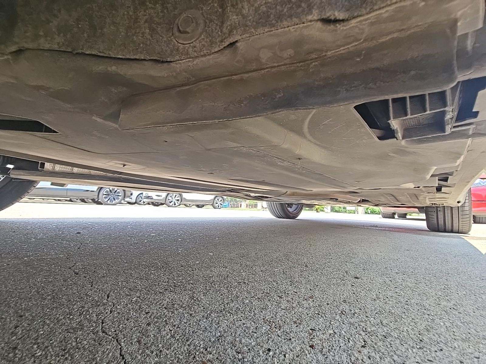 2022 BMW X5 sDrive40i RWD