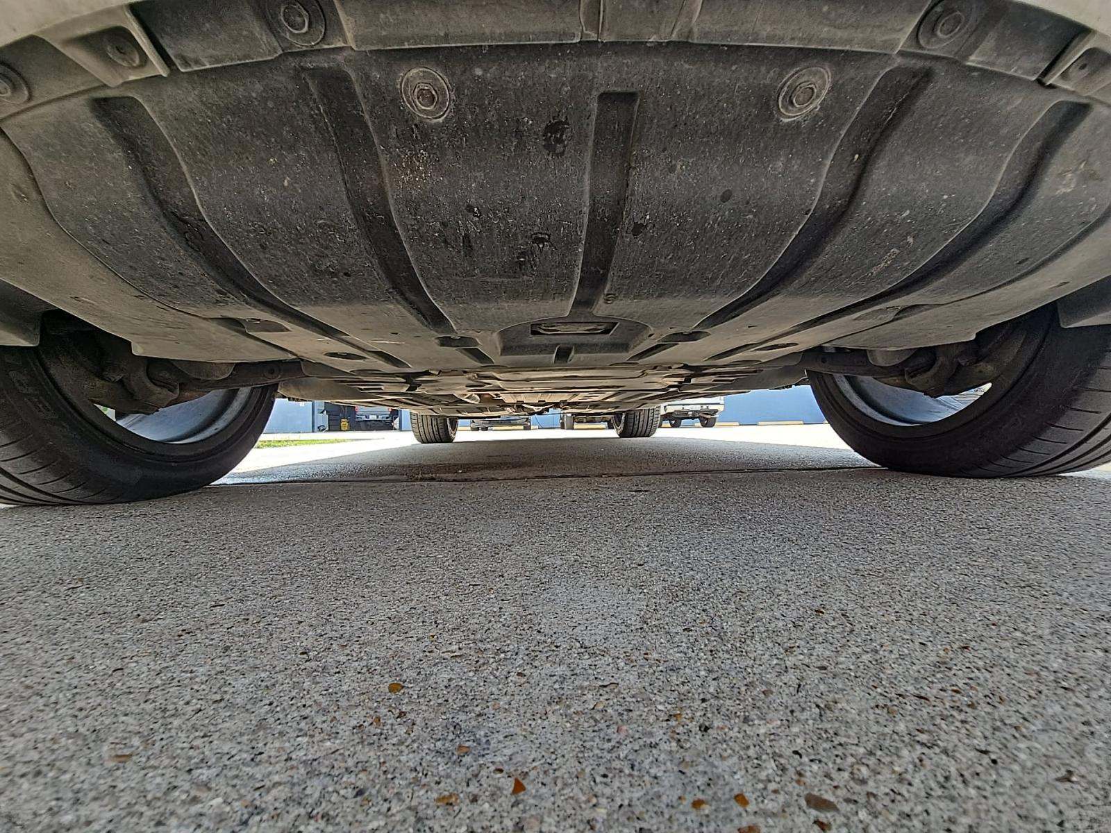 2022 BMW X5 sDrive40i RWD