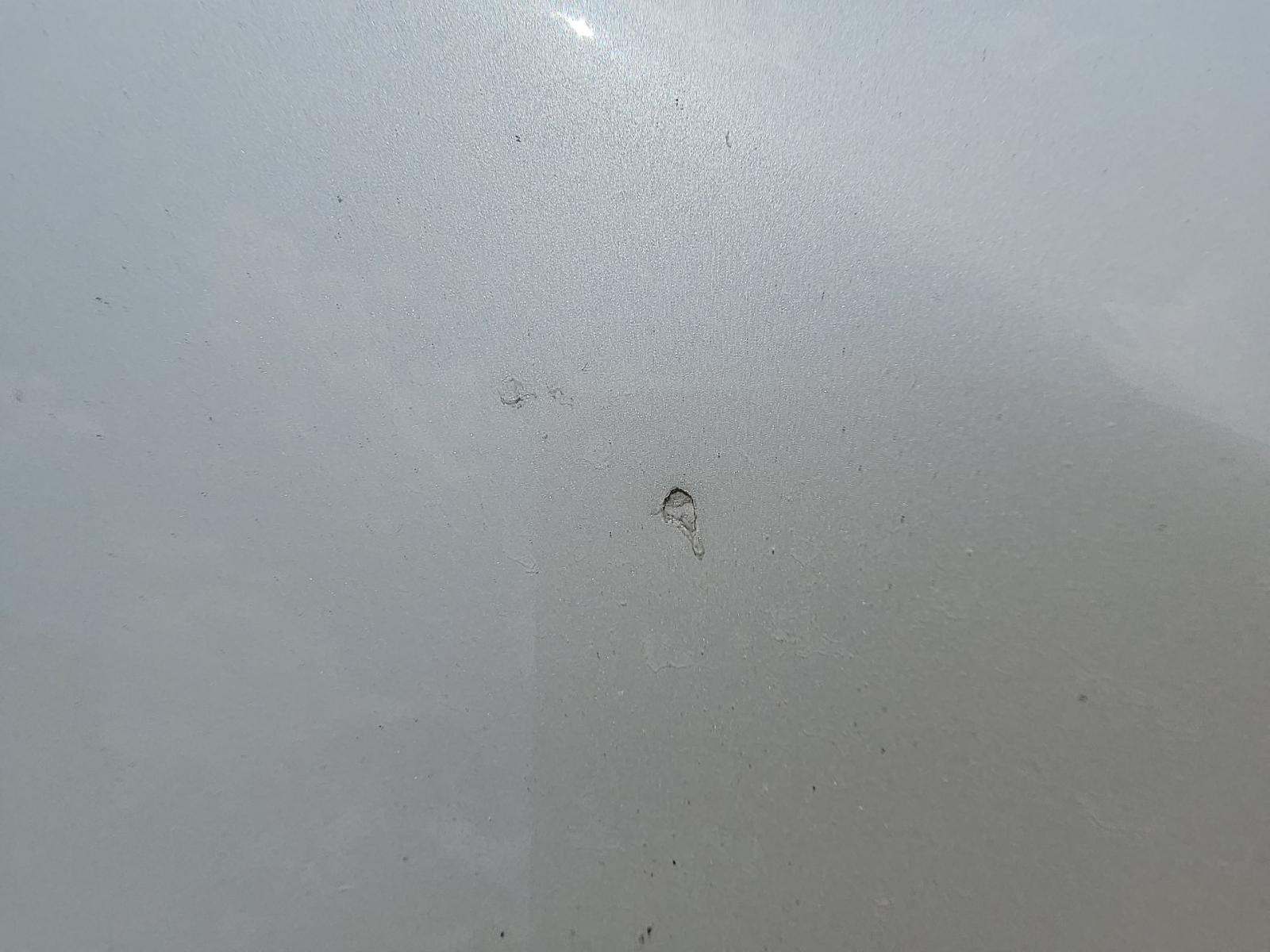 2022 BMW X5 sDrive40i RWD