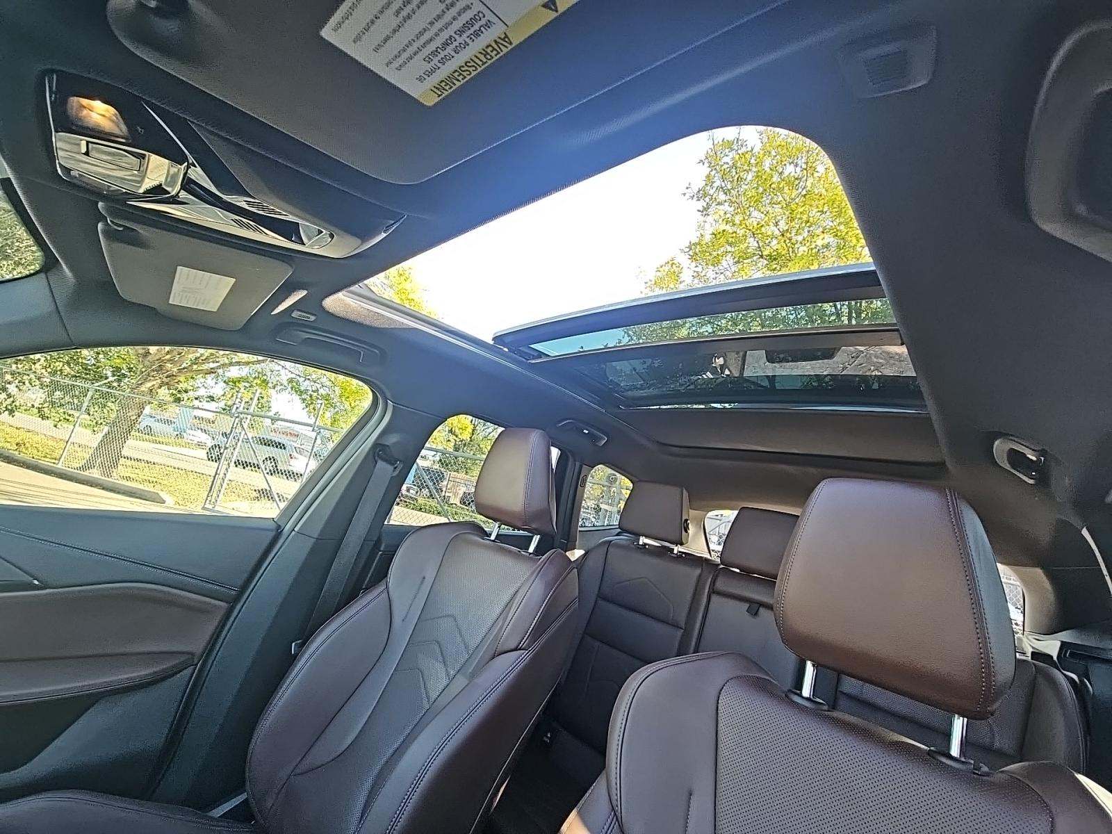 2025 BMW X1 xDrive28i AWD