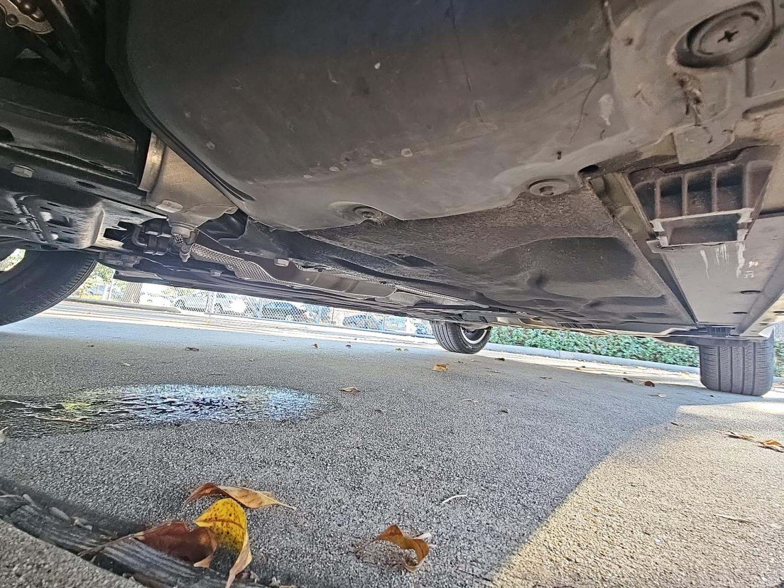 2025 BMW X1 xDrive28i AWD