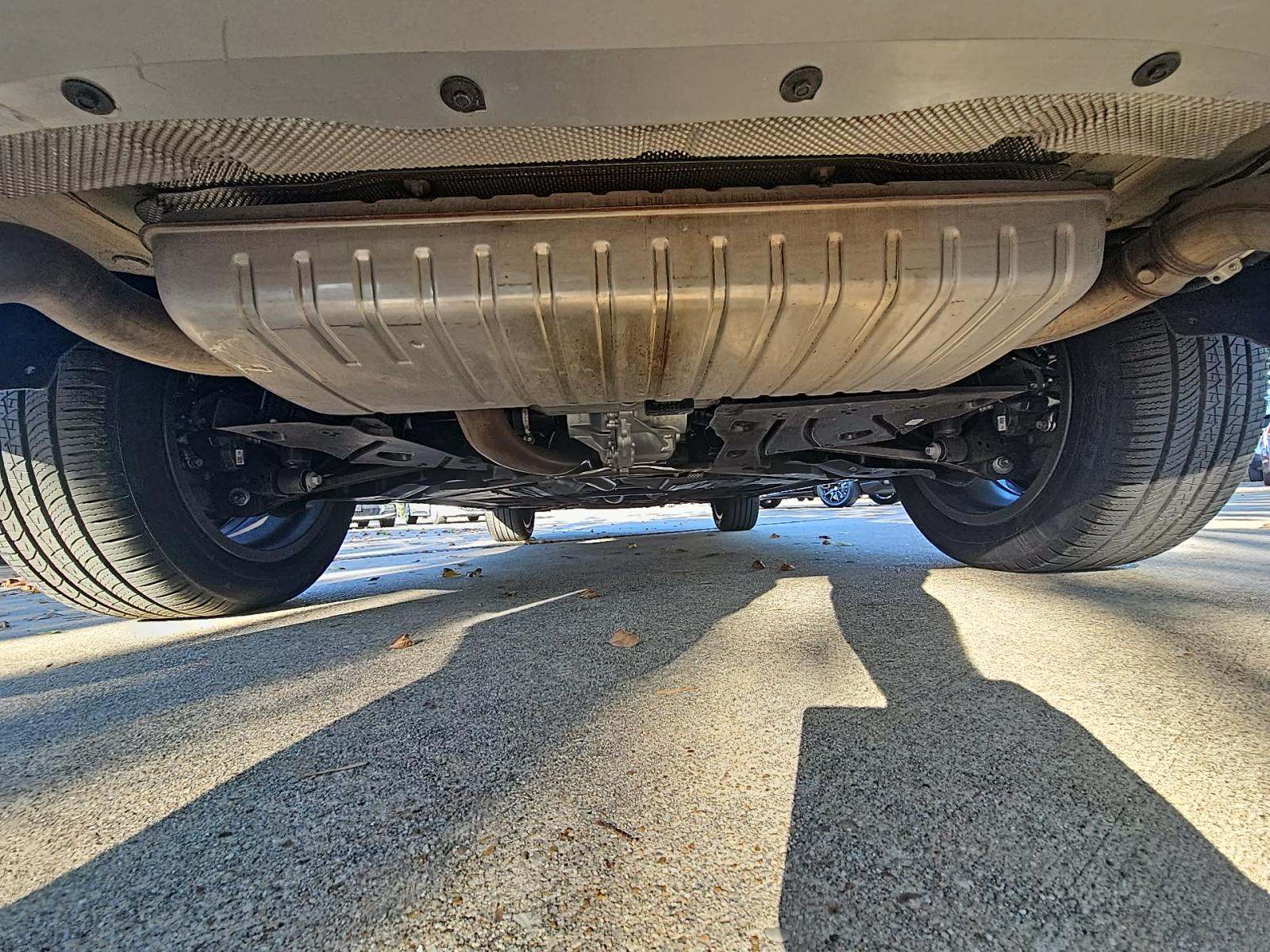 2025 BMW X1 xDrive28i AWD