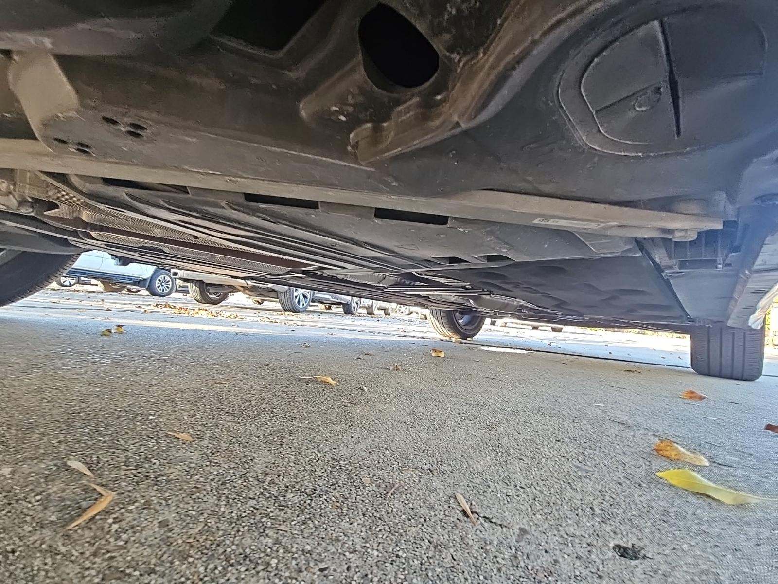 2025 BMW X1 xDrive28i AWD