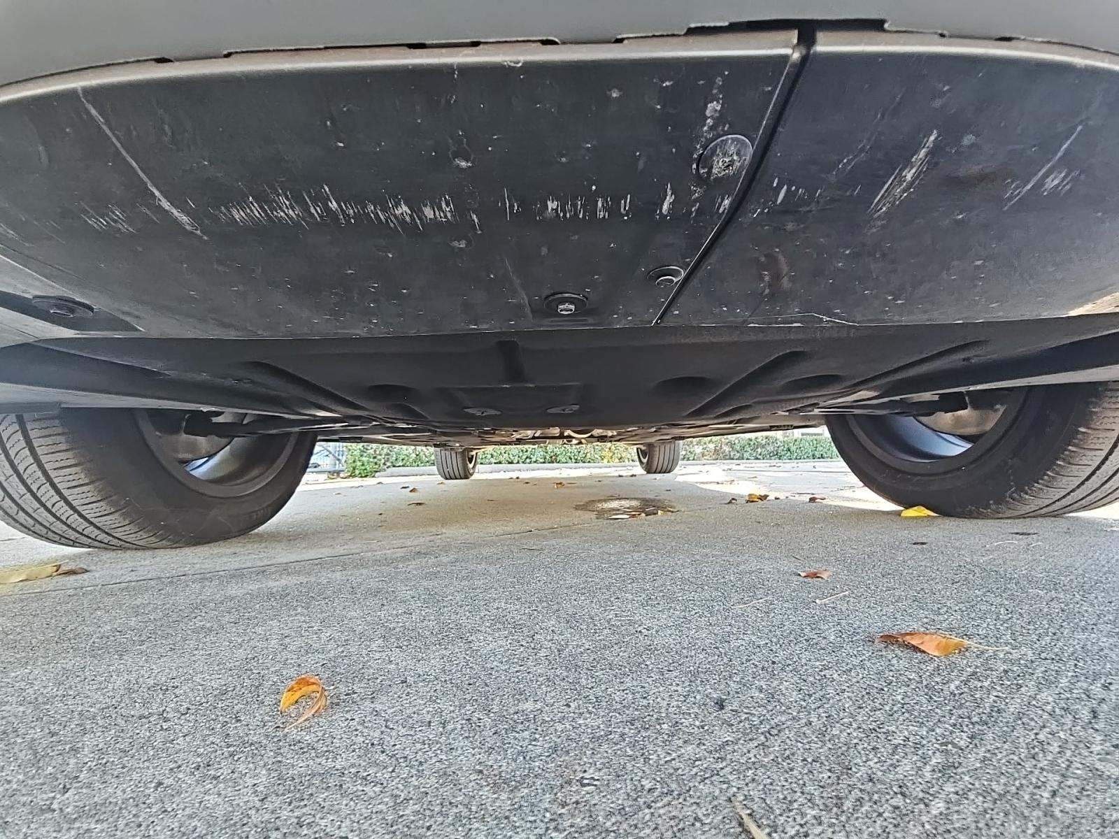 2025 BMW X1 xDrive28i AWD