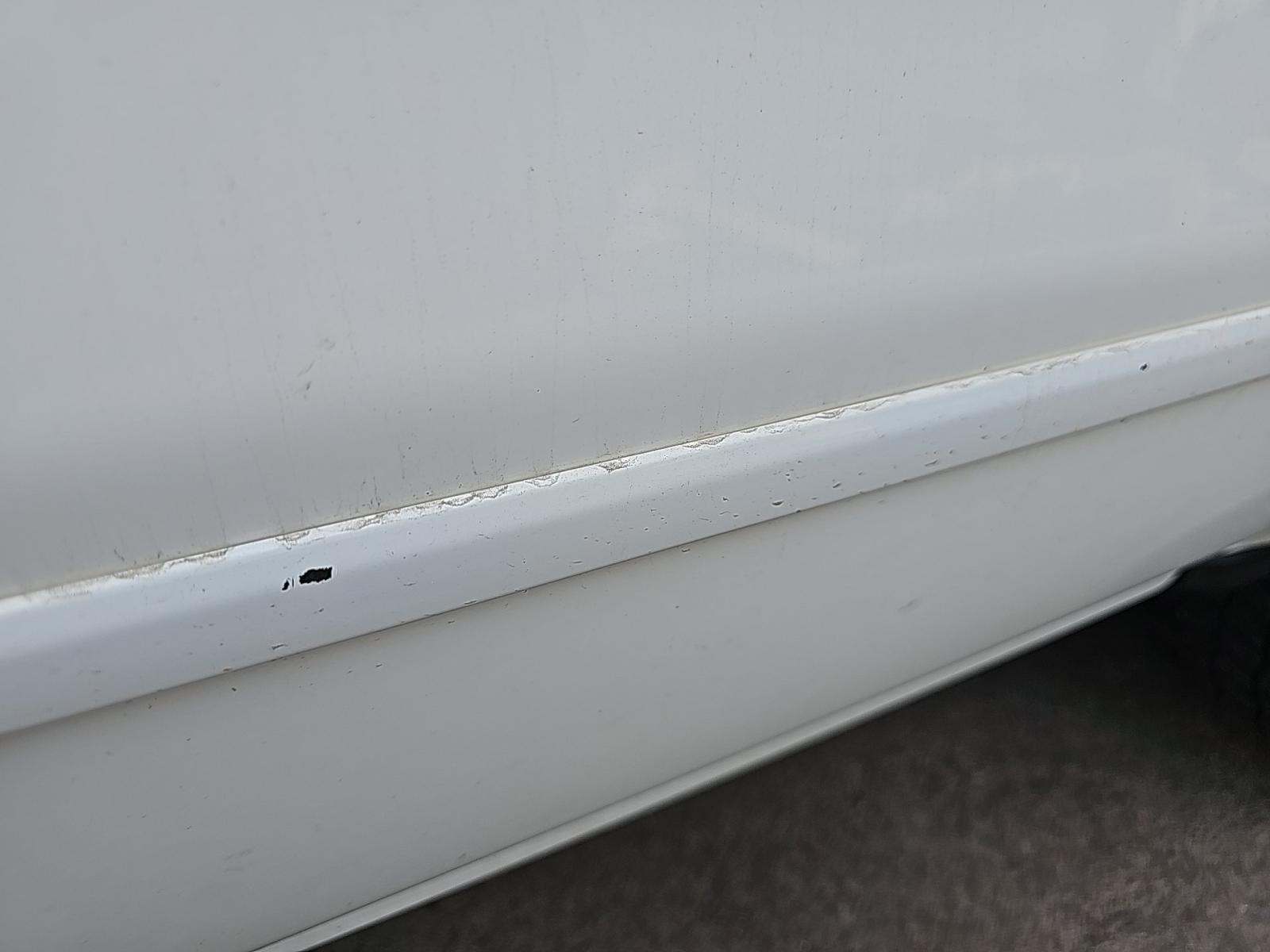 2018 Chevrolet Silverado 1500 LT AWD