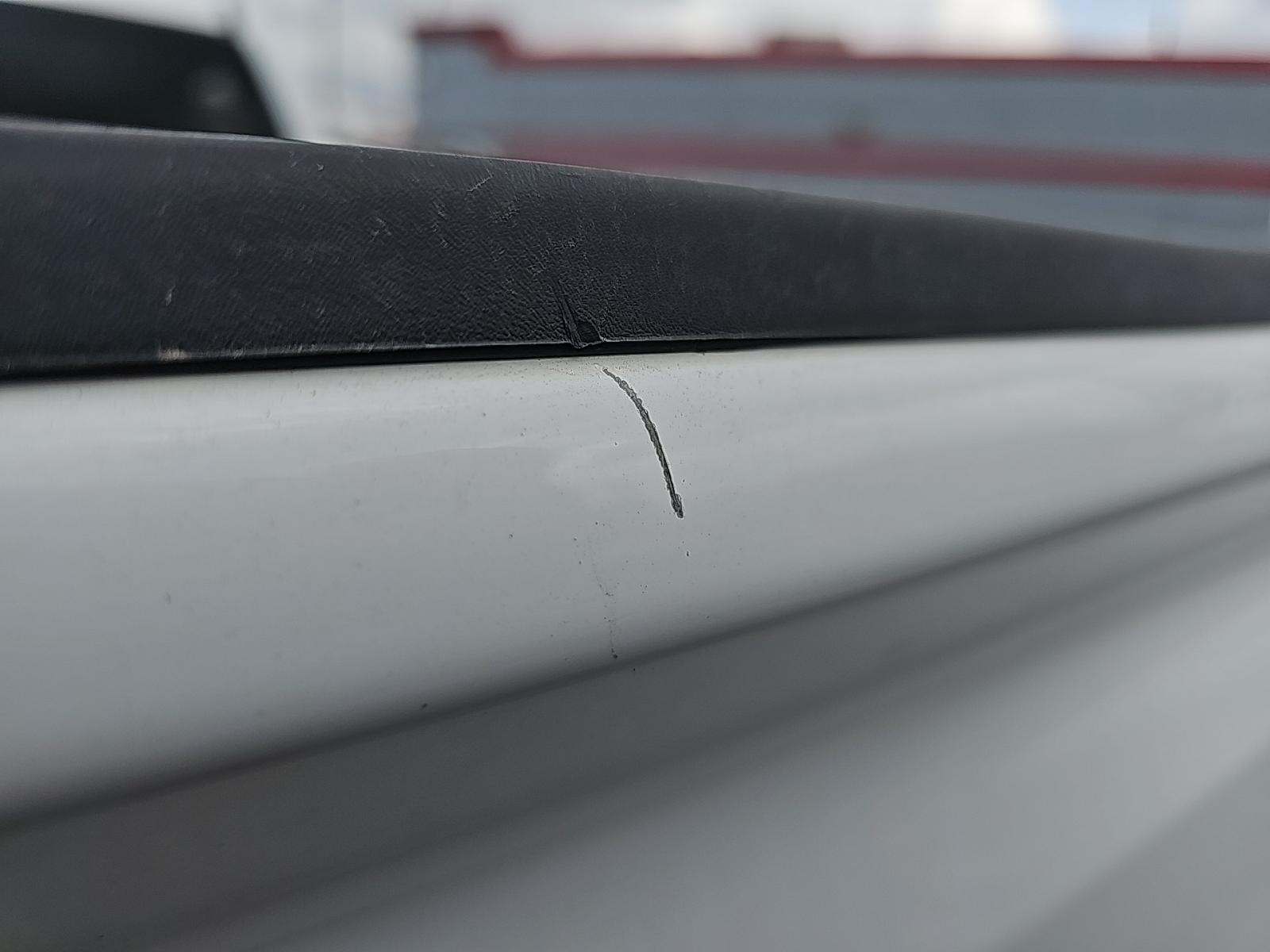 2018 Chevrolet Silverado 1500 LT AWD