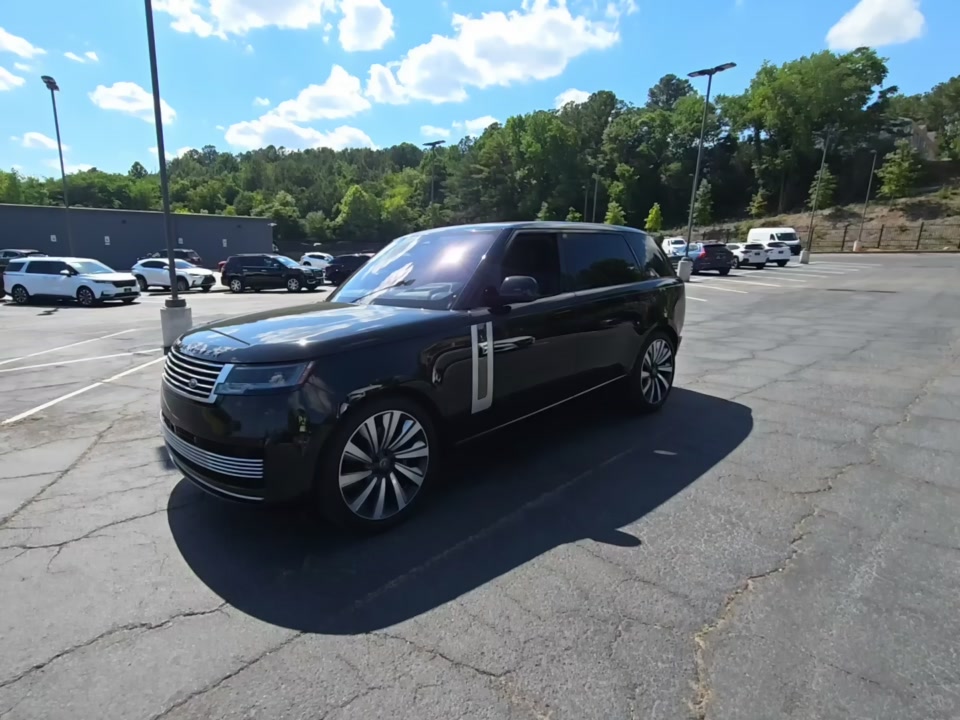 Thumbnail 21