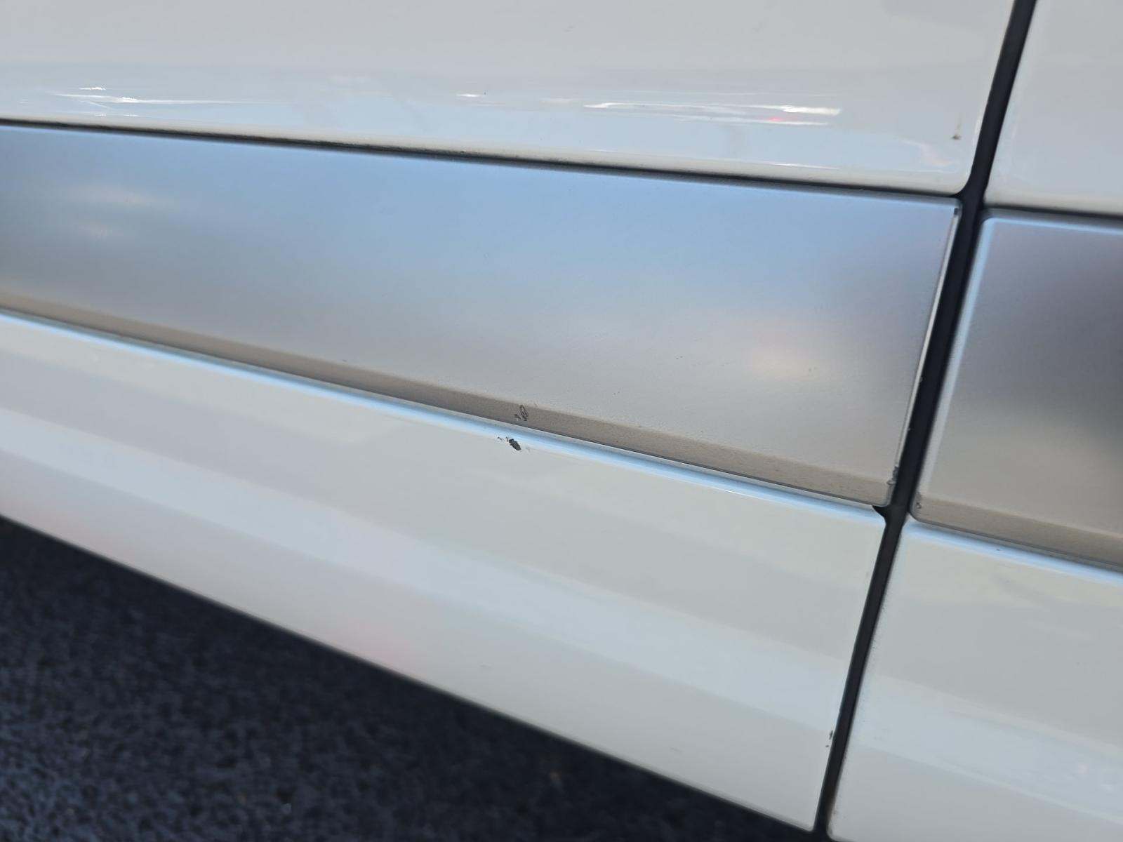 2019 Audi Q7 2.0T Premium Plus AWD