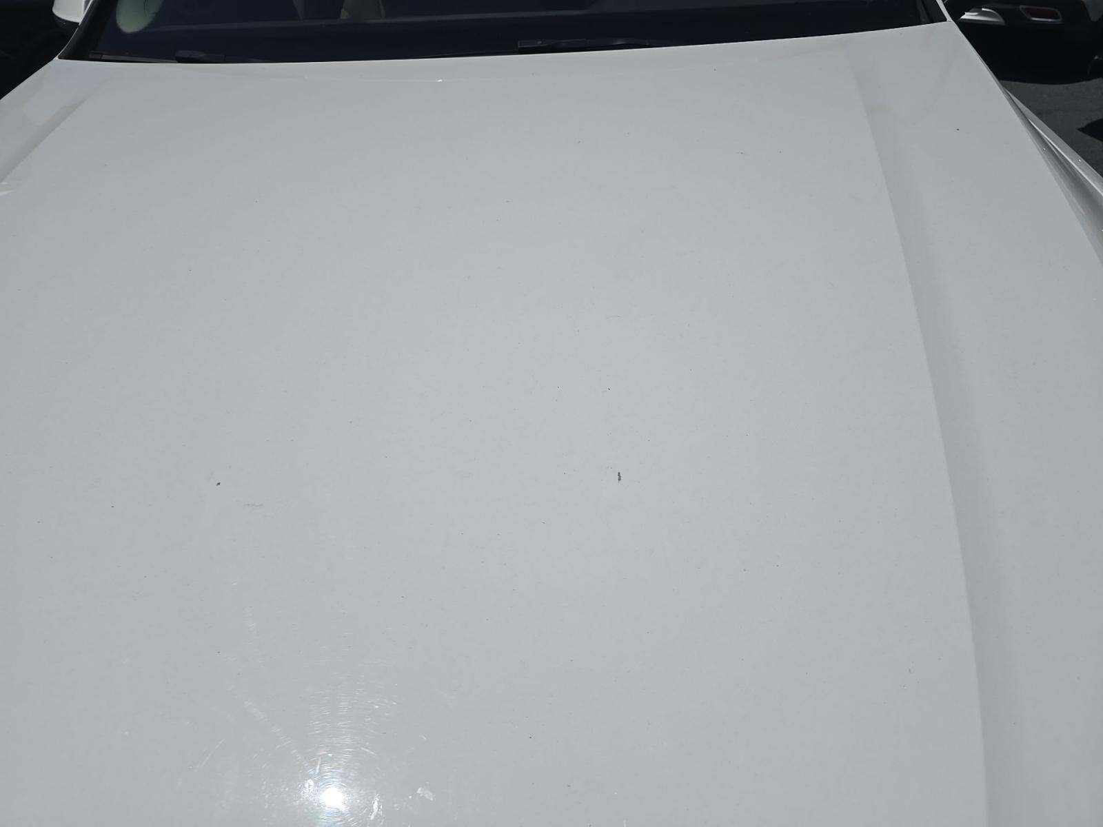 2019 Audi Q7 2.0T Premium Plus AWD