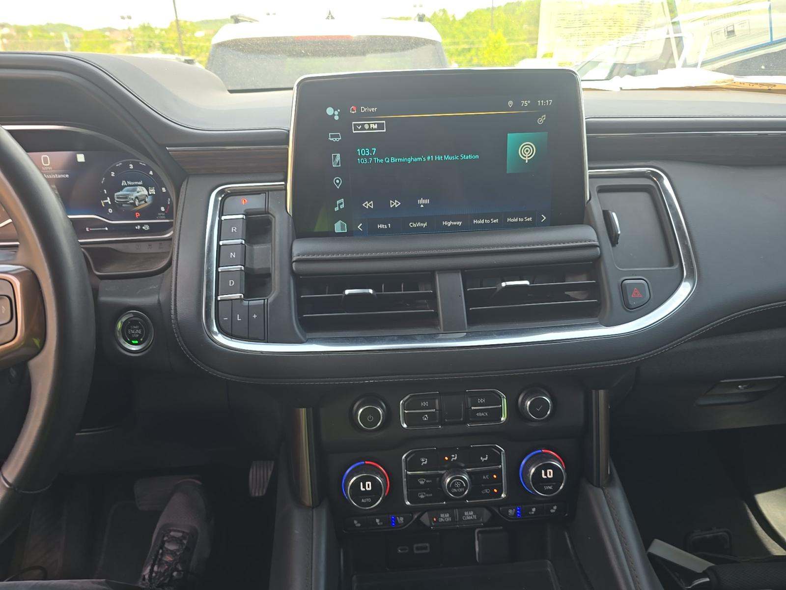 CHEVROLET OTHER - 10