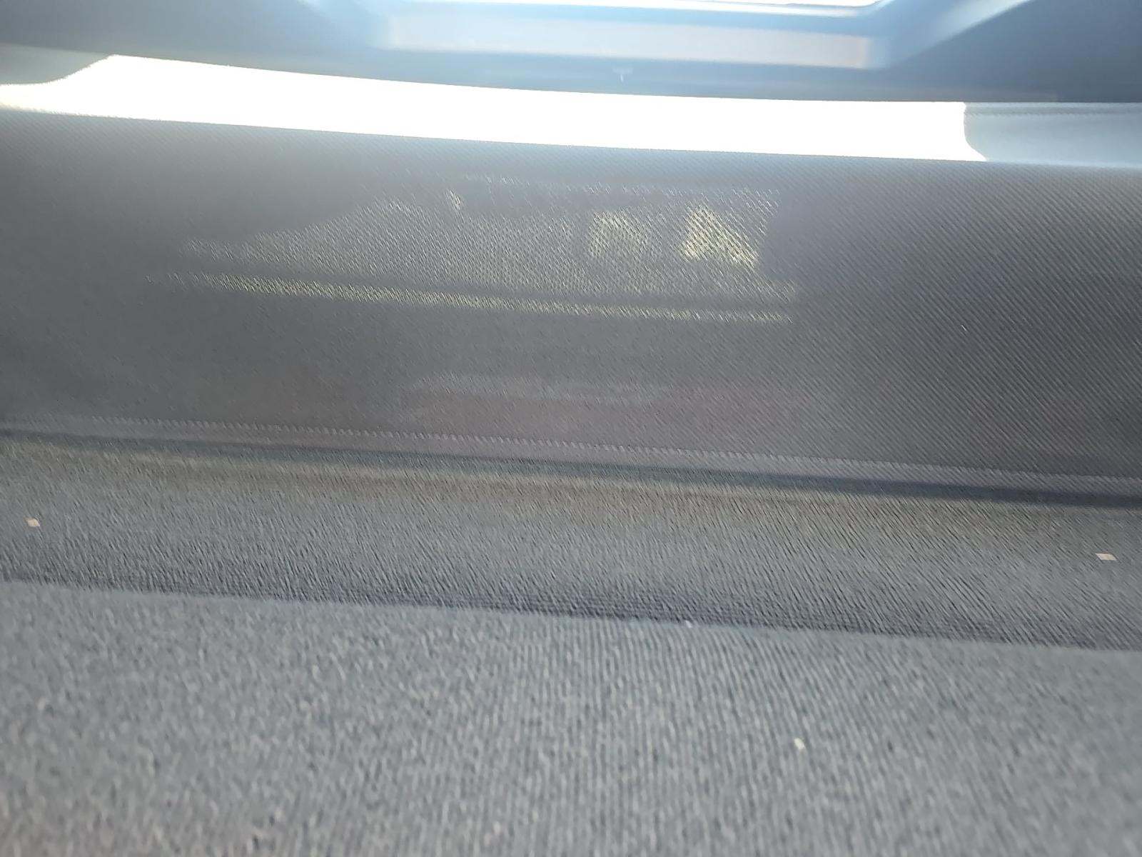 CHEVROLET CORVETTE - 8