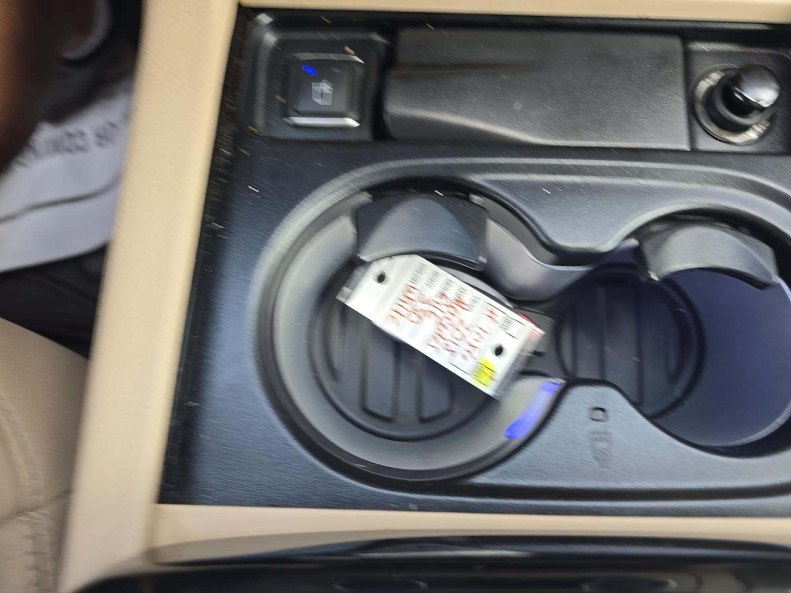 MERCEDES-BENZ GLE-CLASS - 4