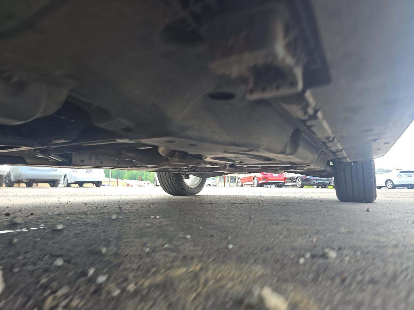 MERCEDES-BENZ GLE-CLASS - 3