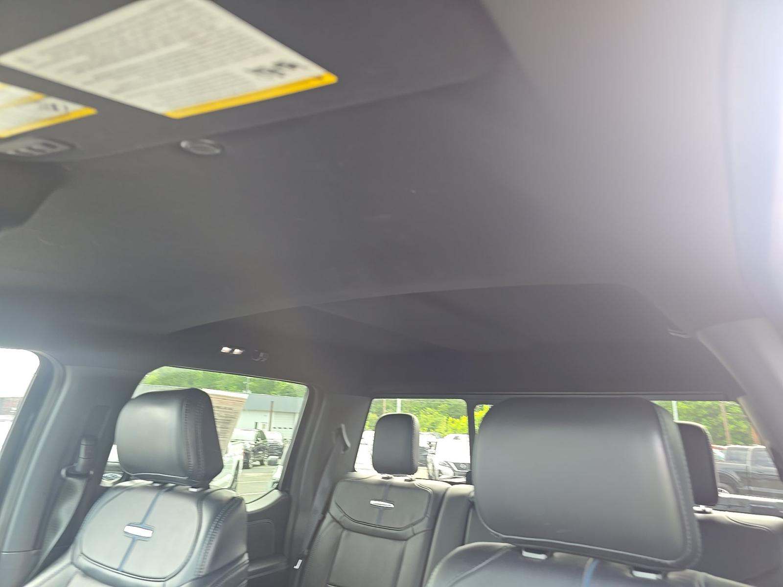 FORD F-150 - 7