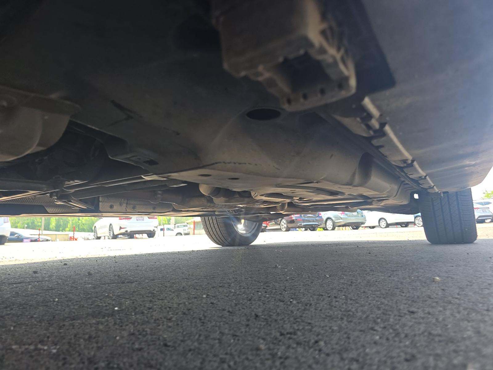 MERCEDES-BENZ GLE-CLASS - 3