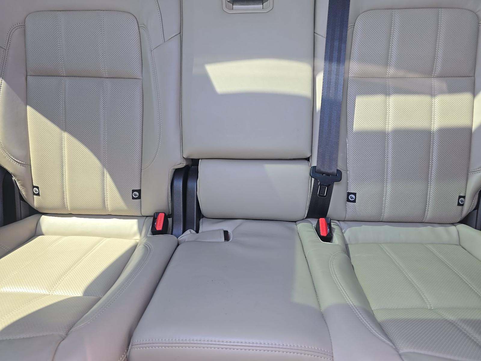 2021 Land Rover Range Rover Sport HSE Silver Edition AWD