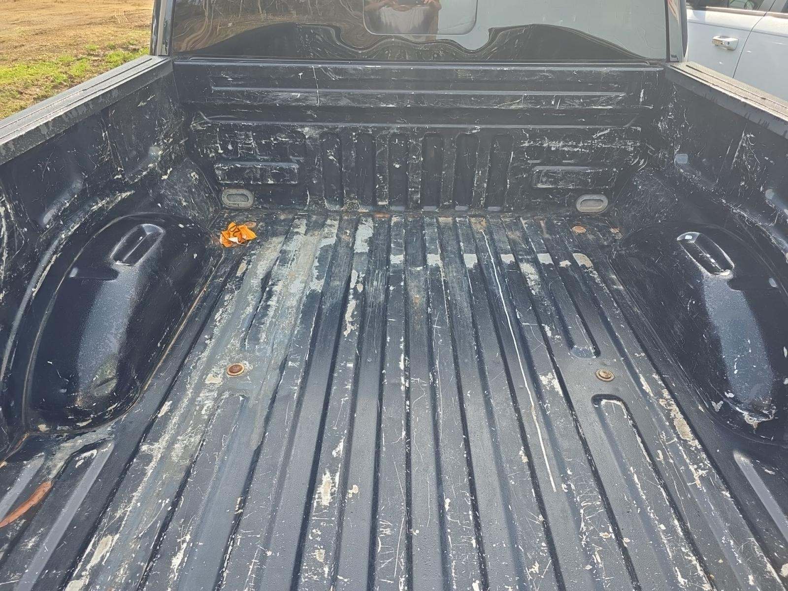 2019 Ford F-150 XLT AWD